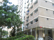 Blk 652 Jalan Tenaga (Bedok), HDB 5 Rooms #175432